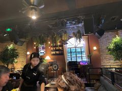 -同仁四季椰子鸡(宝安壹方城店)