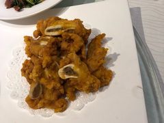 -大蓉和(双楠店)