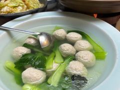 -滁香园·滁州菜(琅琊山店)