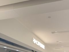 -海马体照相馆(北京apm店)