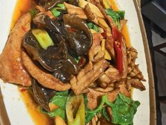 -永乐饭店