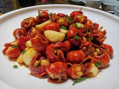 -黄泥岗·地道湖北菜(奥特莱斯店)