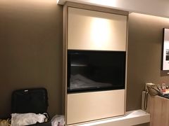 -长沙省政府地铁站亚朵酒店