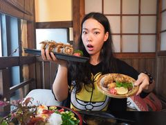 -春草居酒屋·晴子の店
