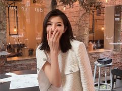 -Ocean's Table 欧舍