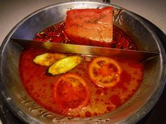 -小龙坎火锅(全球旗舰店)