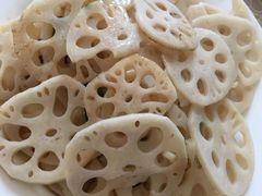 -迪卡侬(土桥店)