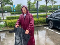 -比斯特上海购物村精品奥特莱斯