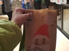-华强电子世界(深圳二店)