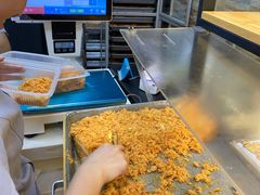 -飘香心语(官亭路店)