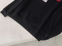 -BURBERRY(上海港汇恒隆广场店)