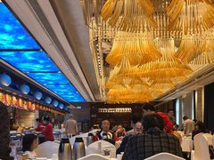 -皇马假日醉海南大酒店·假日一品派茶楼(秀英店)