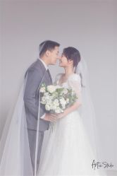 -艺匠摄影ARTIZ STUDIO(南京店)