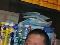 -约翰·菲茨杰拉德·肯尼迪国际机场