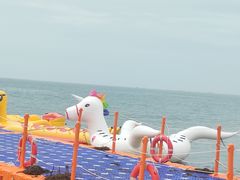 -大连金石滩国家旅游度假区