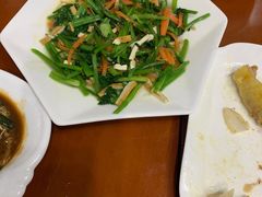 -品雅轩农家乐