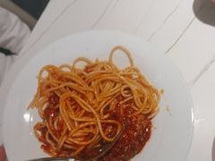 -牛扒先生·厚切雪花牛扒西餐厅(北京路禺山路店)