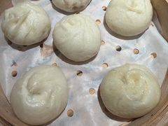 -9家湘菜(上南路店)