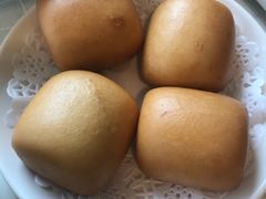 -无招牌海鲜餐厅(怡丰城店)