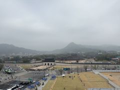 -景福宫