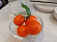 -106餐厅(山水文园店)