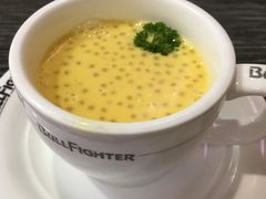 -斗牛士牛排(中大银泰店)