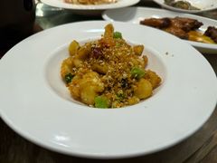 -庄氏祥记家常食府(国瑞建材家居博览中心店)