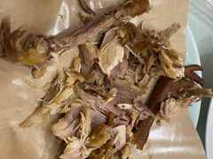 -郭林家常菜(洋桥店)