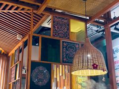 -螺大喜螺蛳粉火锅(雍和宫店)