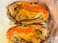 -蛇口希尔顿南海酒店·随轩中餐厅·粤菜
