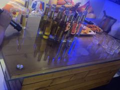 -V SHOW max KTV(粉巷店)