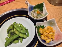 -大和食乐·鲜和牛酸汤火锅(环宇荟店)