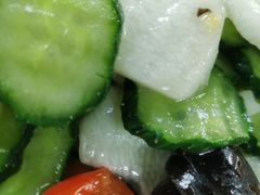 -大草原清真饭庄(沙河店)