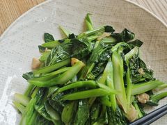 -客汀家宴·客家烟火 四季食材(集美店)