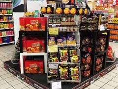 -华润万家(丹东宝山店)