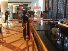 -无锡日航饭店