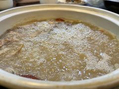 -鸽鸟轩(石岐店)