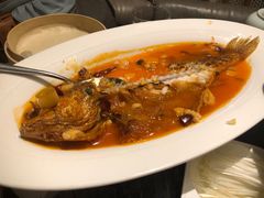 -桐爷小馆(广渠门店)