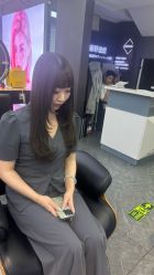 -藤野造型