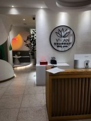 点击看大图 -薇薇安花系SPA