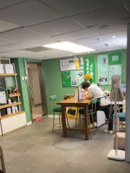 -章光101防脱养发荟