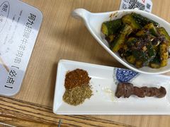 -阿九笨鸡蛋手擀面(总店)