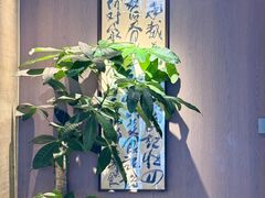 -单家老院·院子里的青岛菜(沙子口店)