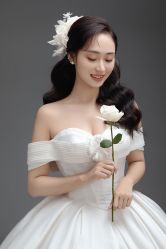 -女王风尚STUDIO·轻奢化定制