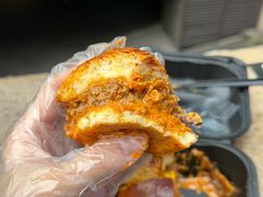 -龙湖重庆时代天街