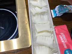 -九鼎轩脆毛肚火锅(商业街店)