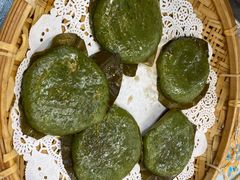 -大师傅金奖啤酒鱼(西街口总店)