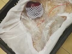 -西郊国际农产品交易中心