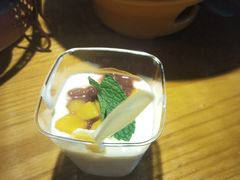 -田婆婆的菜(新天地店)