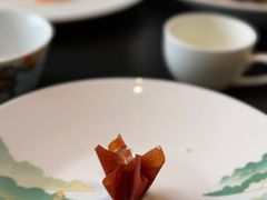 -湖滨客舍·湖北菜